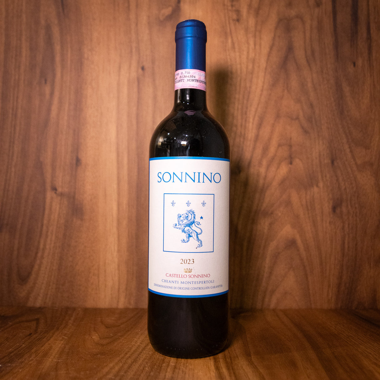 Sonnino Chianti 750ml
