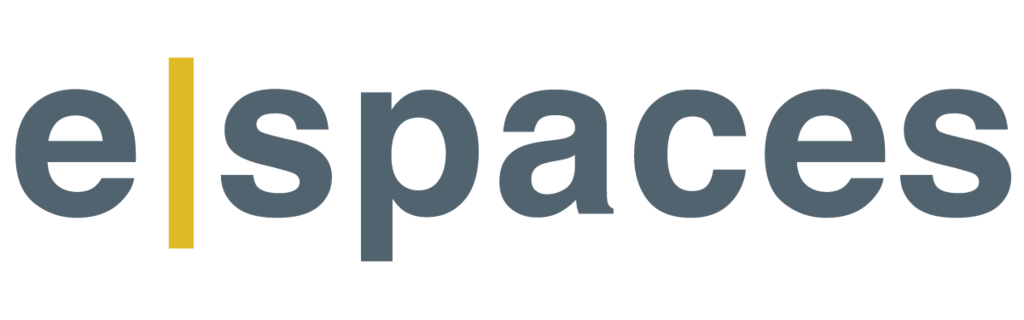 e|spaces Tasting Event - 11.12.25