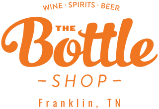 The Bottle Shop at McEwen
